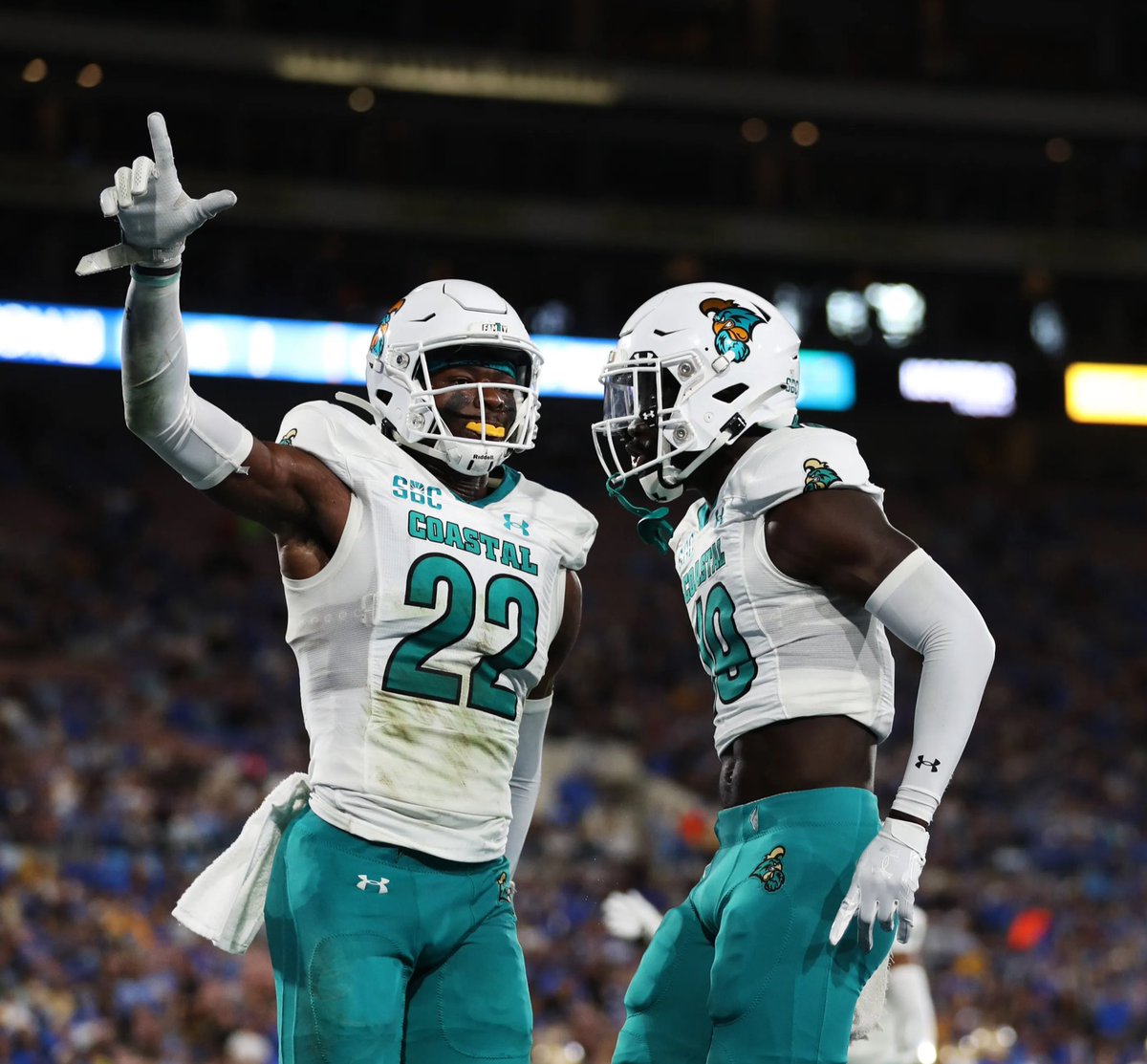 Bryson Phoenix 3⭐️ tweet media