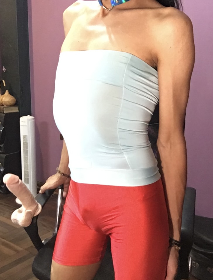 crissyvipers's tweet photo. I´m here, Daddy.

#femboy #slut

https://t.co/Skj2Vw0hFy https://t.co/BbI2Jyuw1n