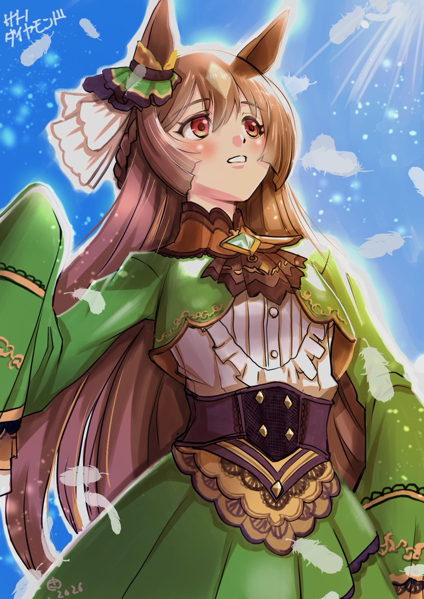 船弥さ吉(ふなやさきち) tweet media