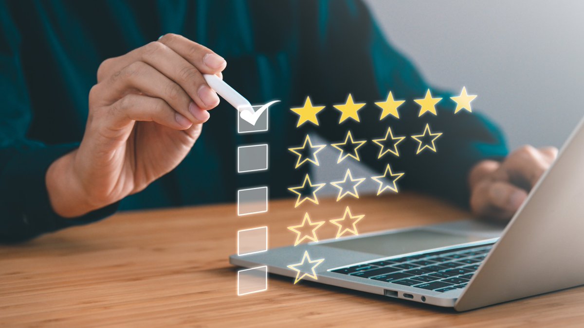 ITES| 一般社団法人 ITエンジニアリングサービス協会 tweet media