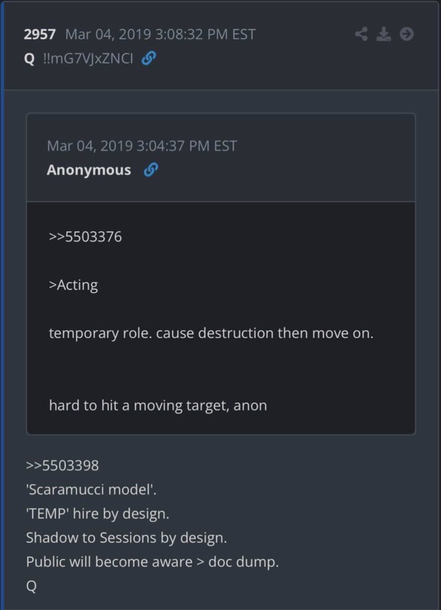 PerronStlepioux's tweet image. 