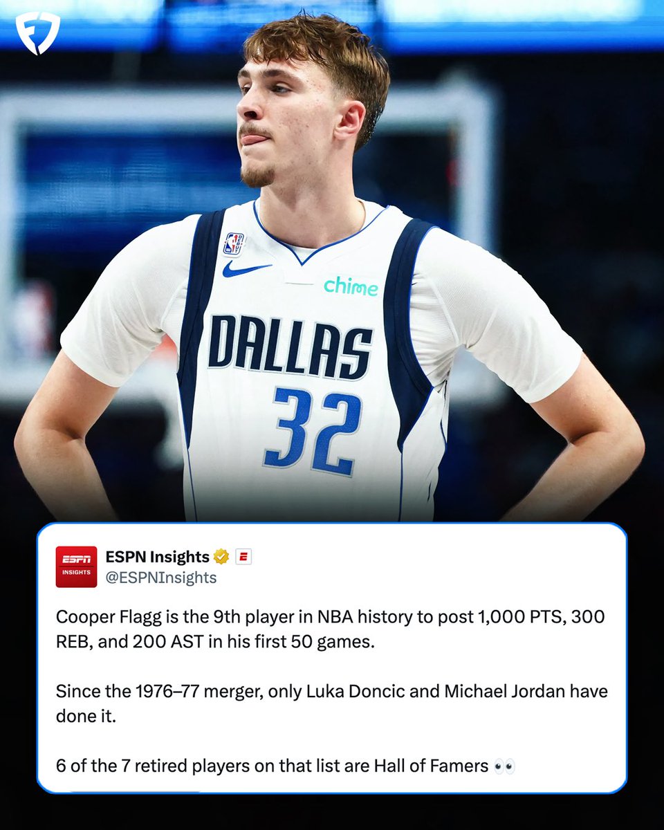 FanDuel tweet media