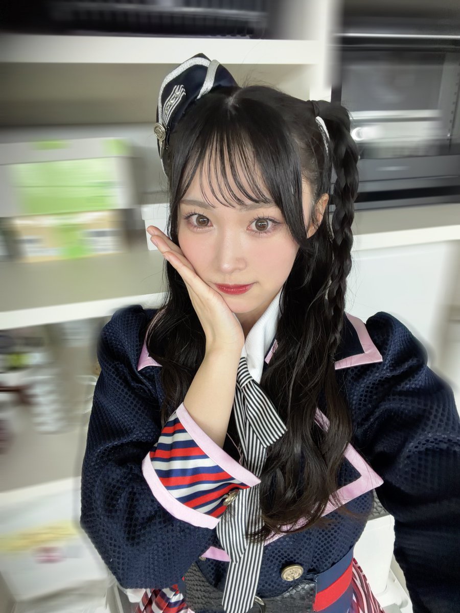 うめちゃん (@mdtqg876) / Posts and Replies / X