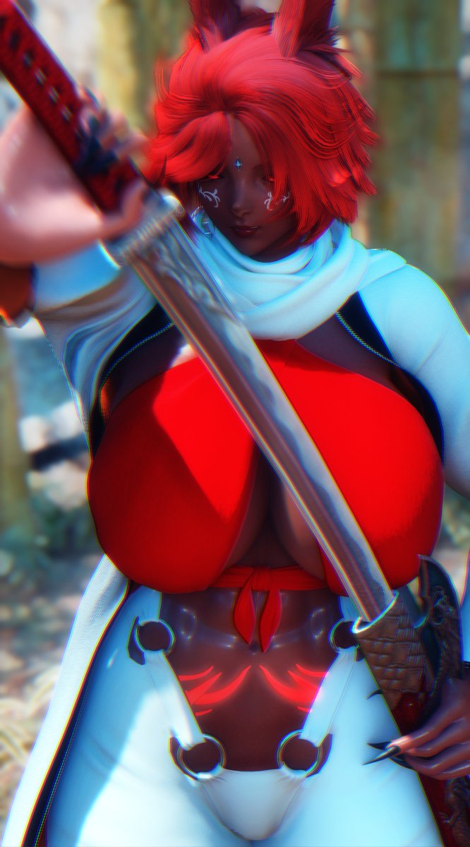 Fio Eryut tweet media