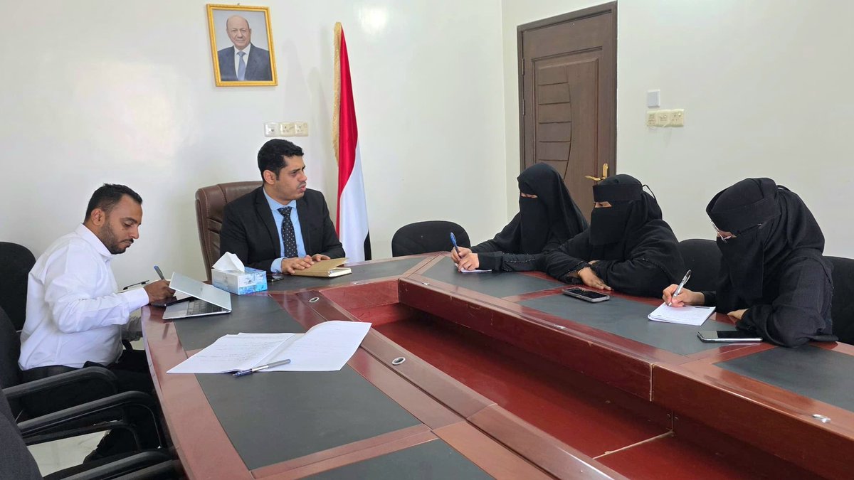 مشدل محمد عمر tweet media