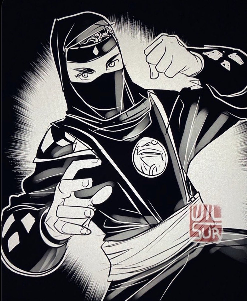 wilsur ✨Commissions - Open ✨ tweet media