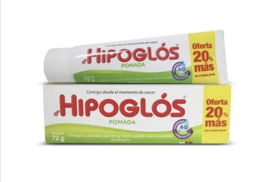 Compren antes que se agote