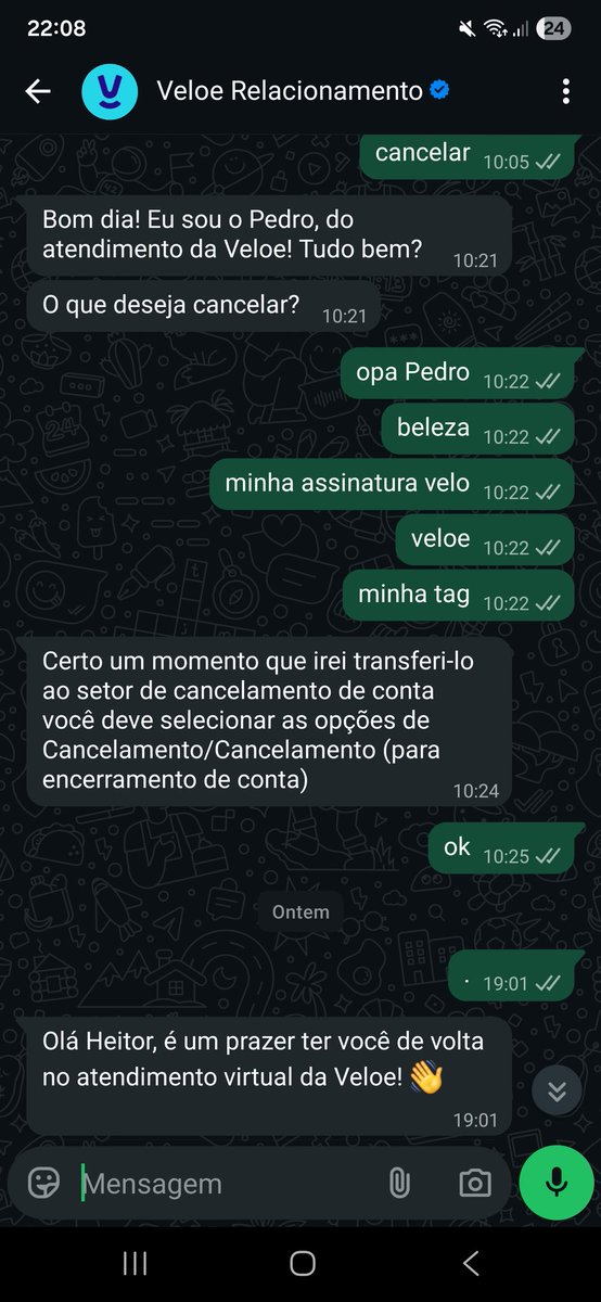 vapo | heitor tweet media