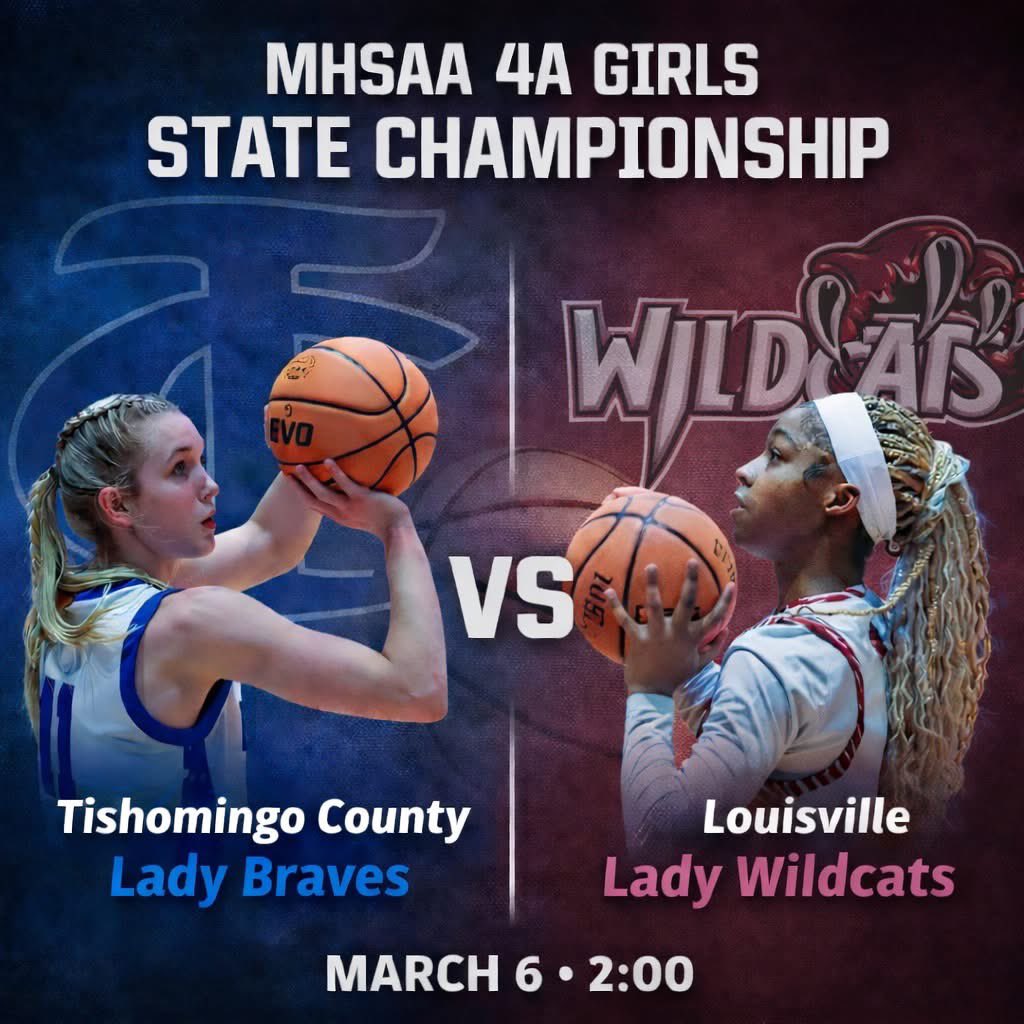 Kazli Timbes tweet media