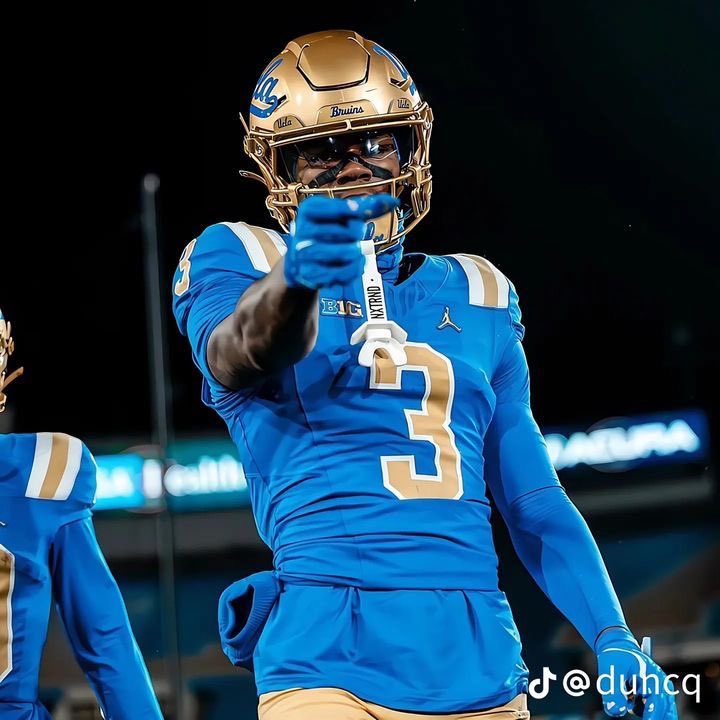 Trey”Truth”Haralson tweet media