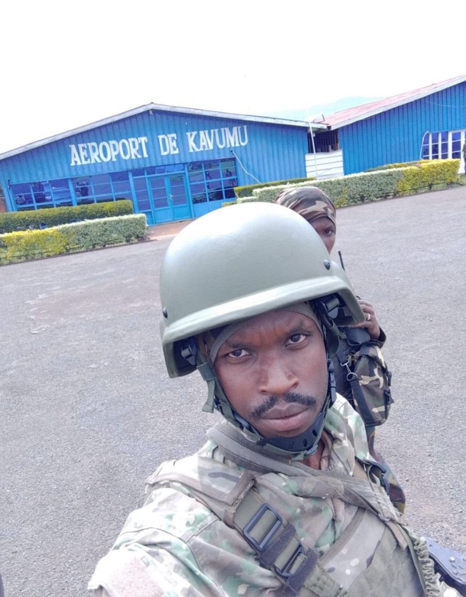 Kivu Info/24 tweet media