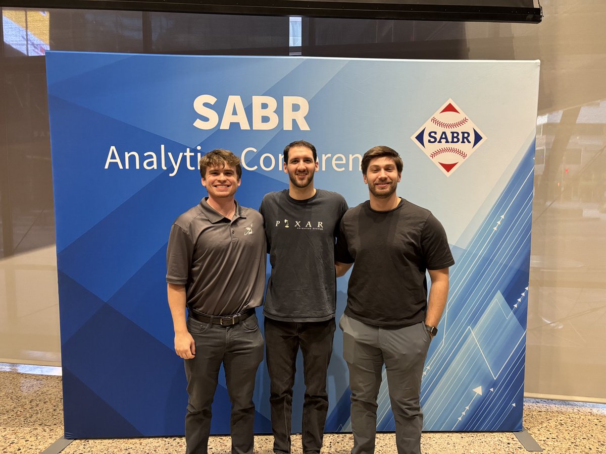 sam ehrlich tweet media