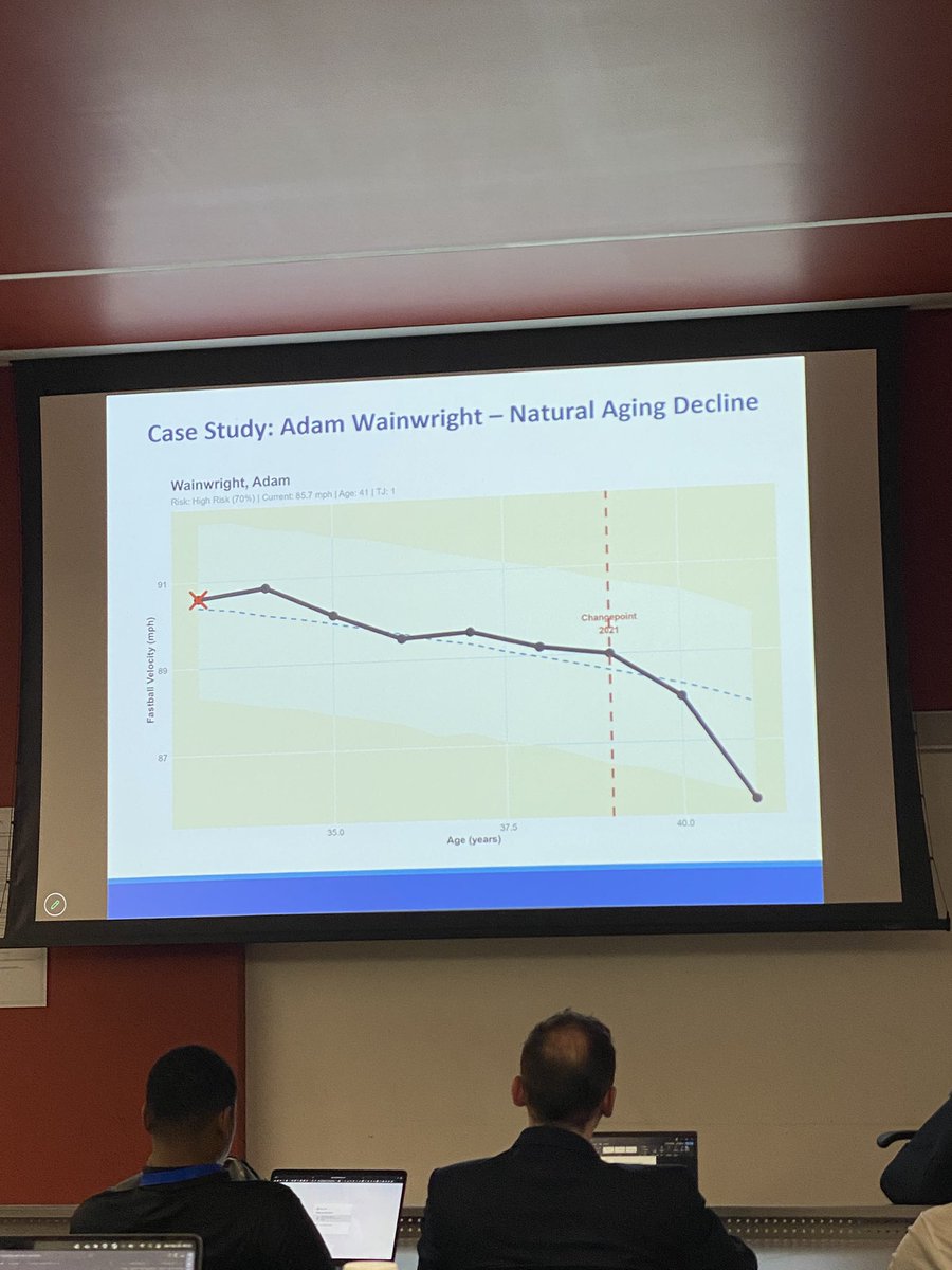 sam ehrlich tweet media