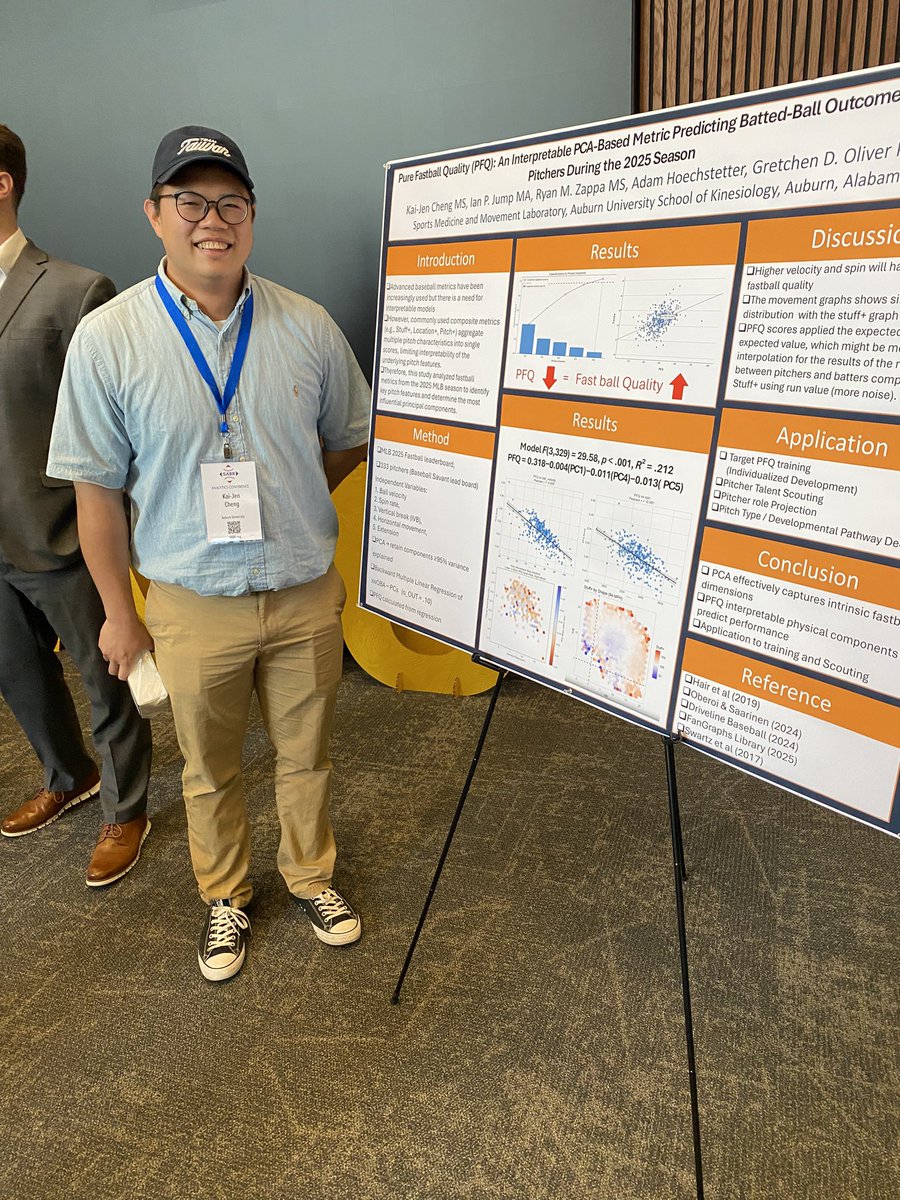 sam ehrlich tweet media