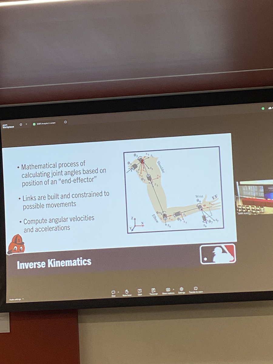 sam ehrlich tweet media