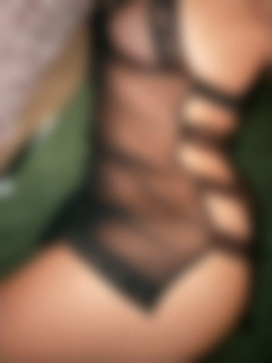 forgetmeNot_444's tweet photo. Dm me if you wanna see these:3
And send me a lil something to touch myself to while you’re at it😋

#nsfw #nsfwtwtًً  #wlw #whore #praisekink #degrademe #needy https://t.co/wA44UNIOmR