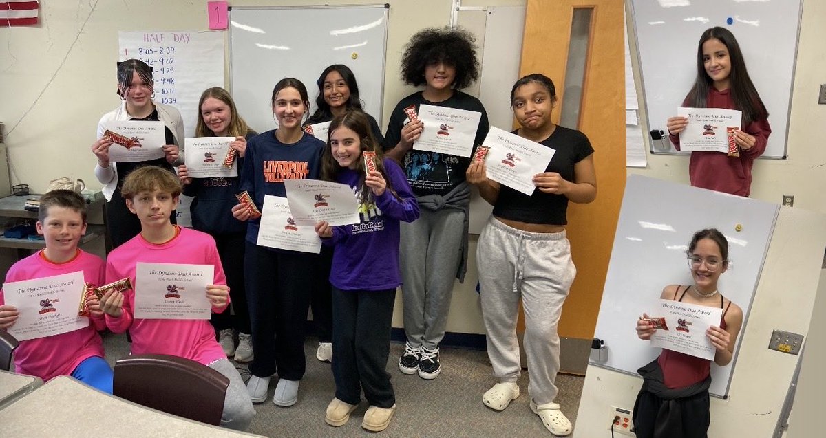 T. Correll tweet media