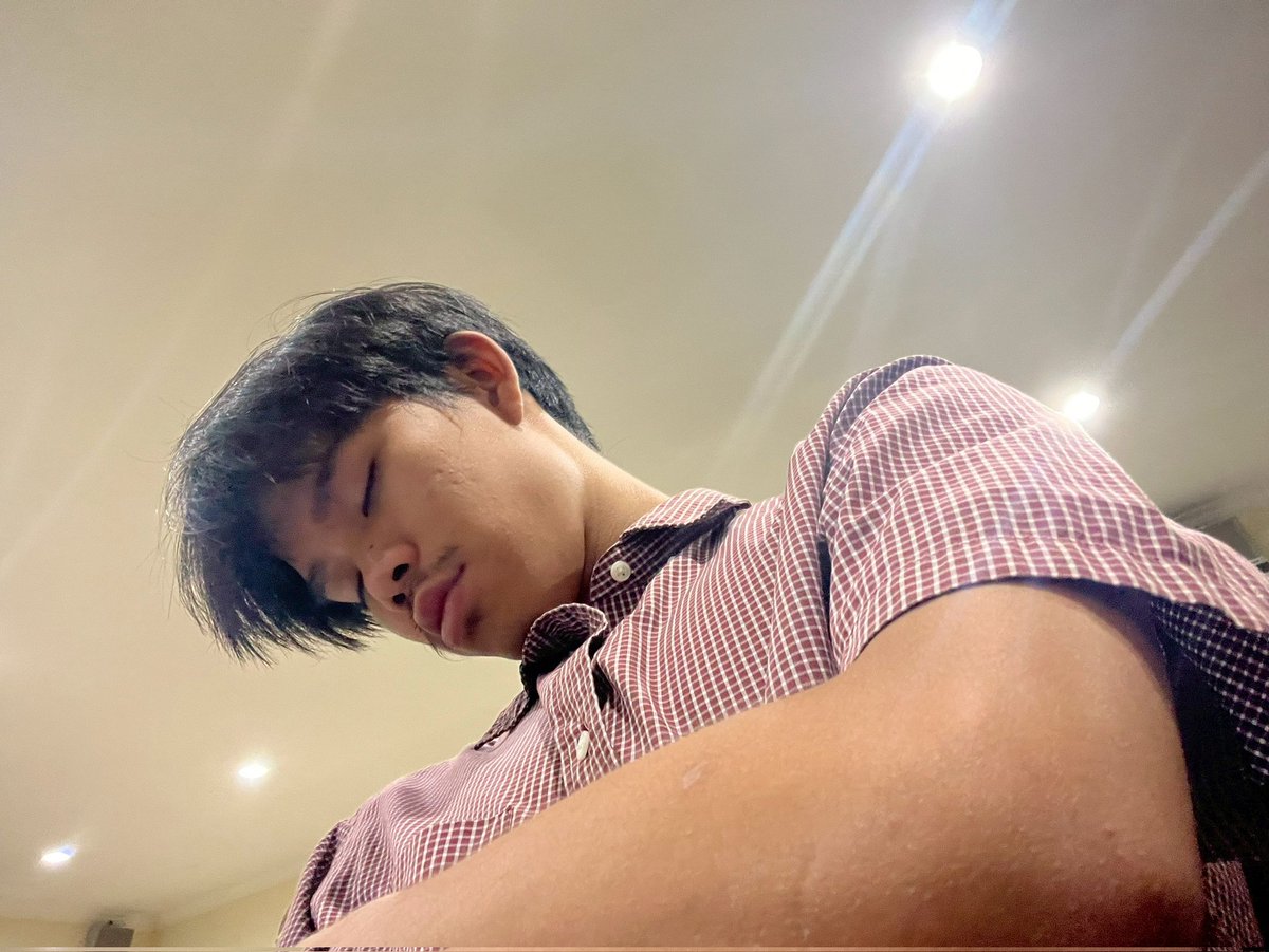 epulas24's tweet photo. https://t.co/p8Pn0mosiw