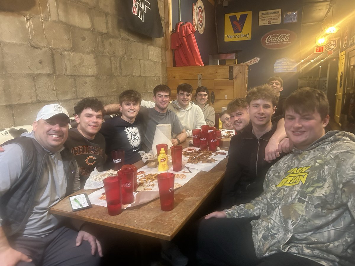 Joe Cheshire tweet media