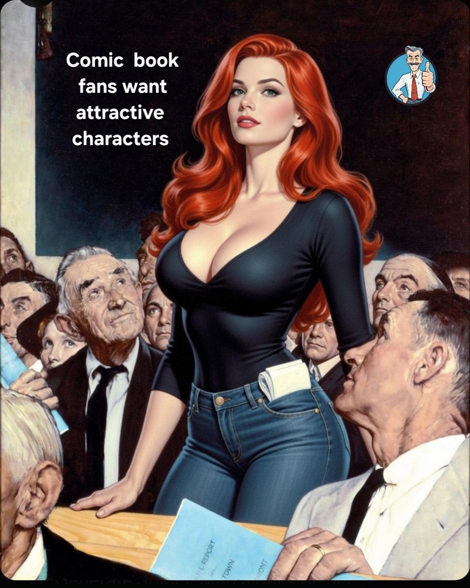 The Bugle Daily tweet media