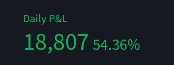 🎯SNIPER💰 tweet media