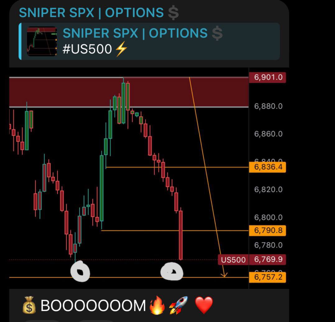 🎯SNIPER💰 tweet media