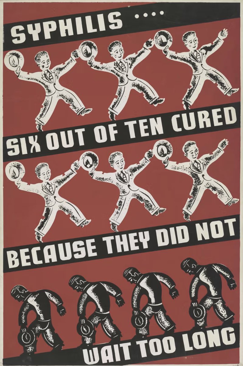 Shea Swauger tweet media