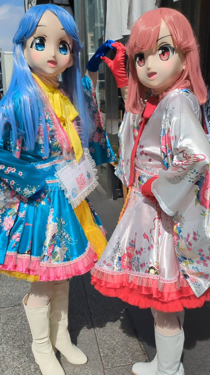 SandM_mai's tweet photo. マイです‼️　いよいよ明日明後日は、にいがた酒の陣！　スー＆マイも盛り上げるべく、明日７日18時より、新潟駅ナカTABIBAR&amp;CAFEさんで皆様のお越しをお待ちしております😊　約１時間ほどのフォトセッションです。新潟清酒ファンの皆様、笑顔で写真撮りましょう〜💞💞💞 https://t.co/44Rc0sLH6b