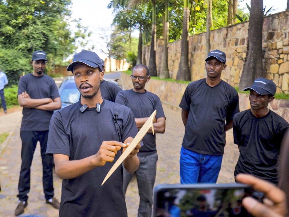 Kivu Info/24 tweet media