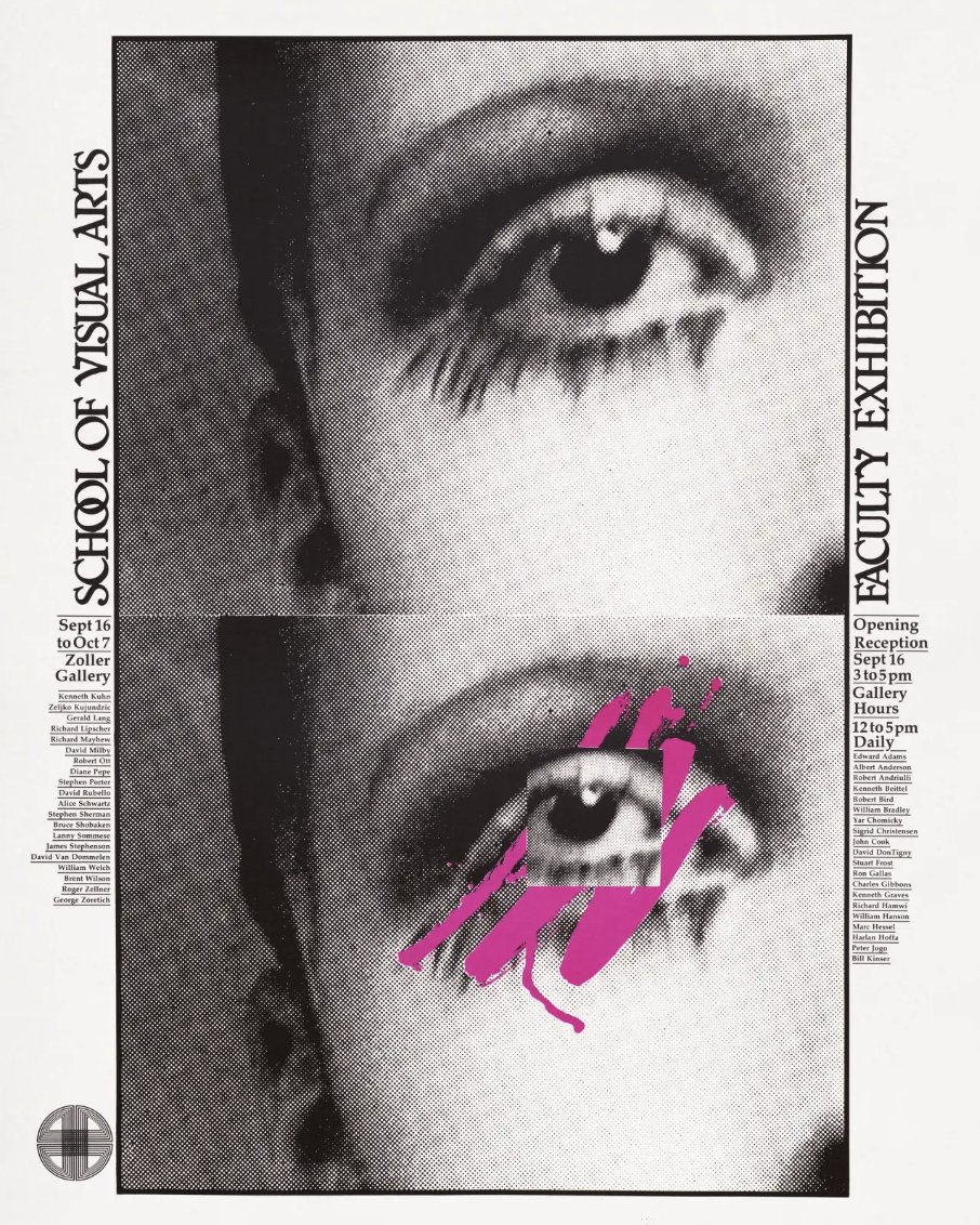 Shea Swauger tweet media