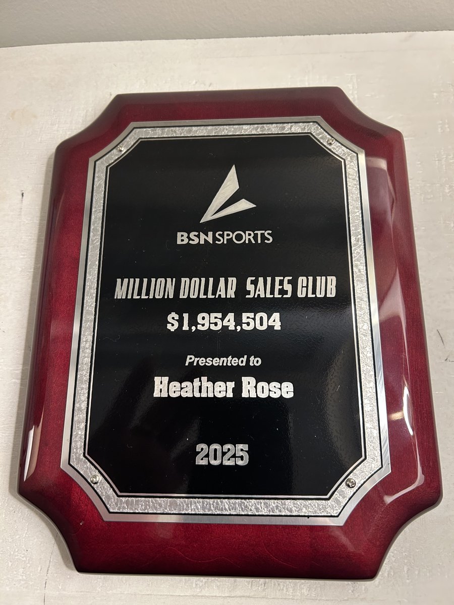 Kevin Rose tweet media