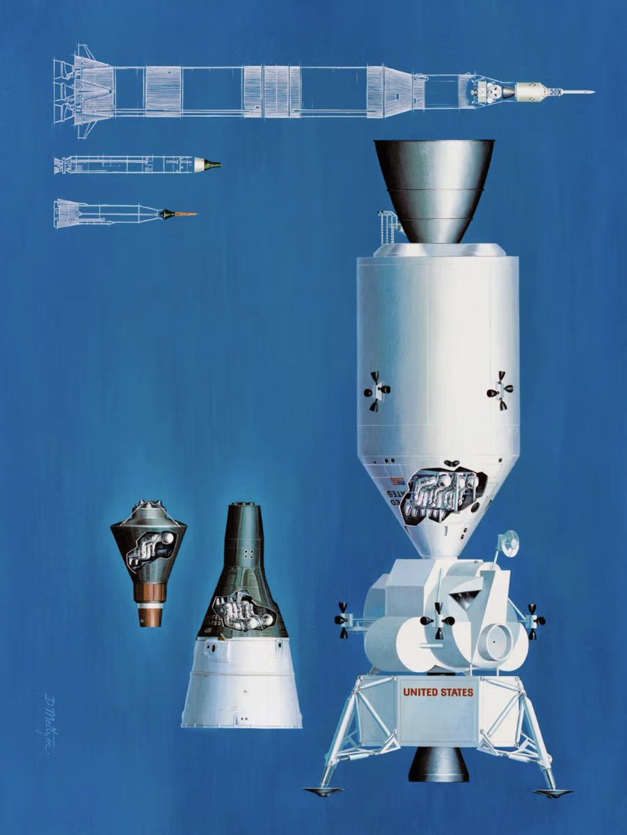 Shea Swauger tweet media