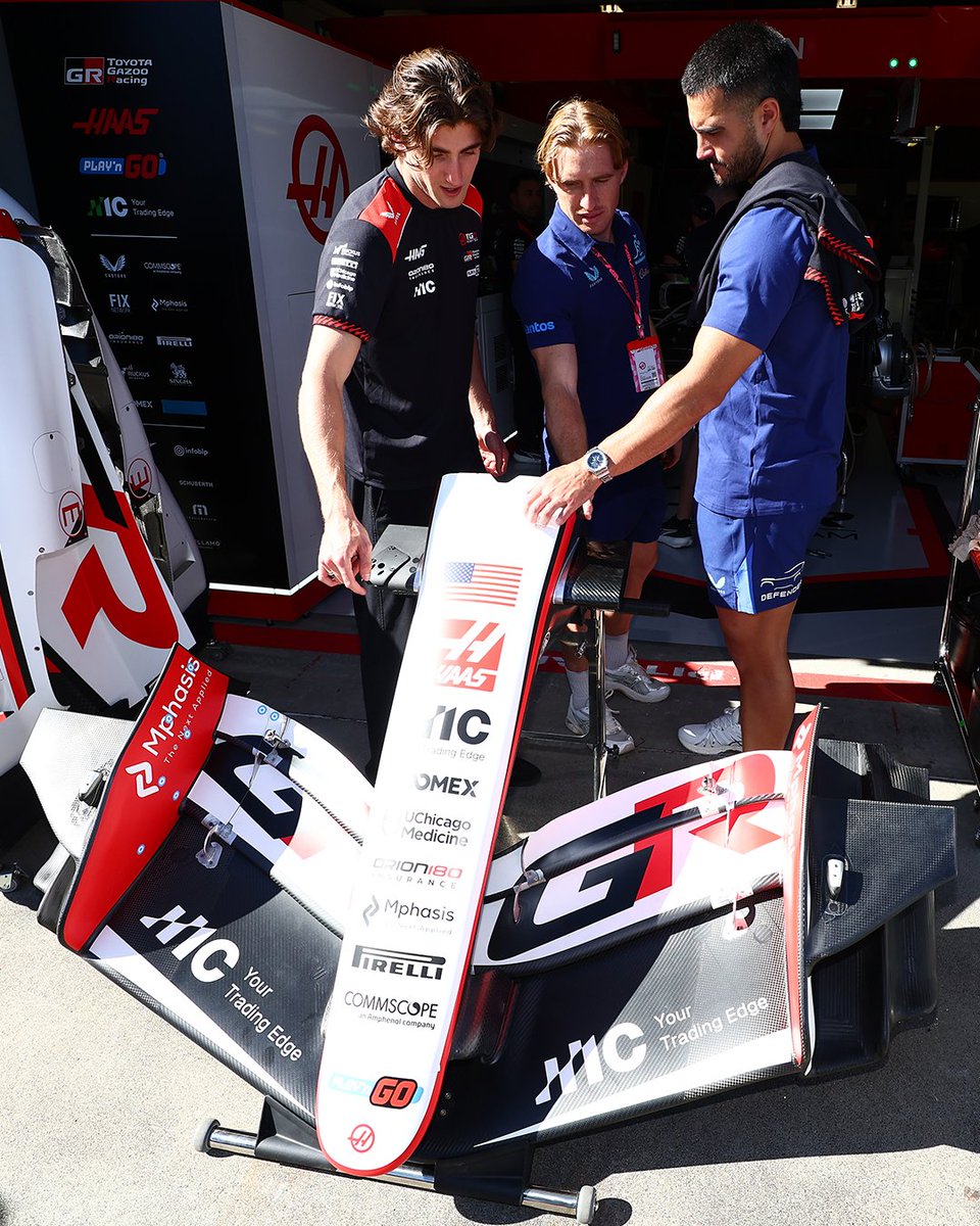 Wallabies tweet media