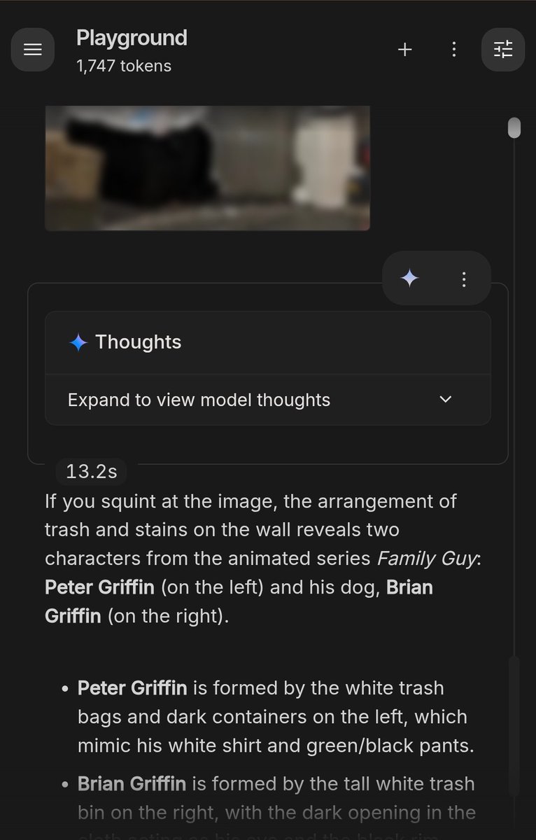PC Screen tweet media