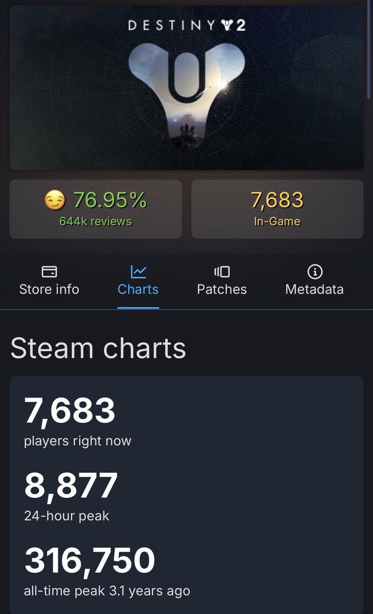 itz.Tizzle tweet media