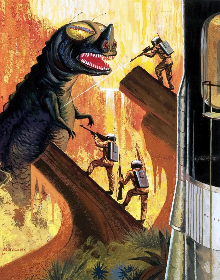 Shea Swauger tweet media