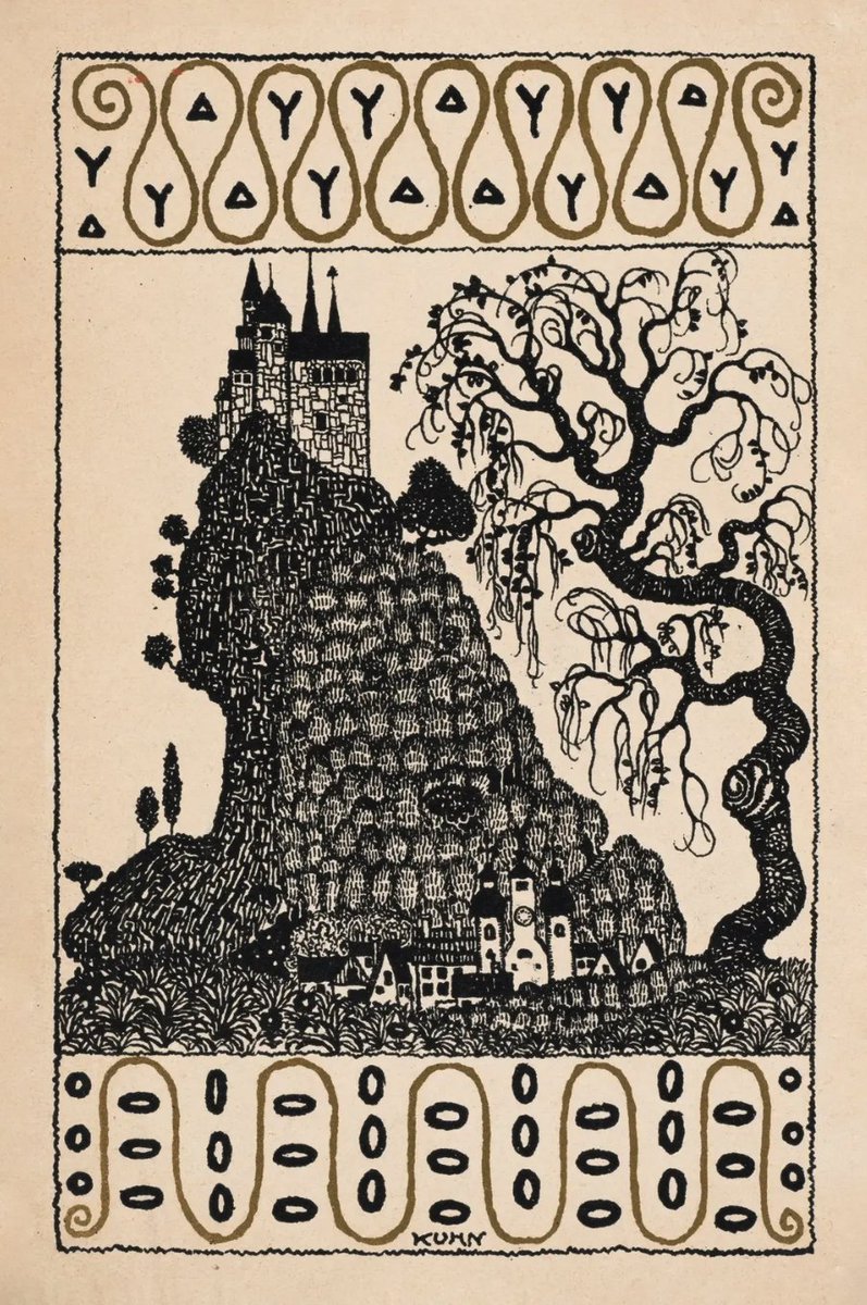 Shea Swauger tweet media