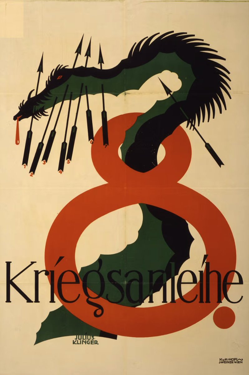 Shea Swauger tweet media