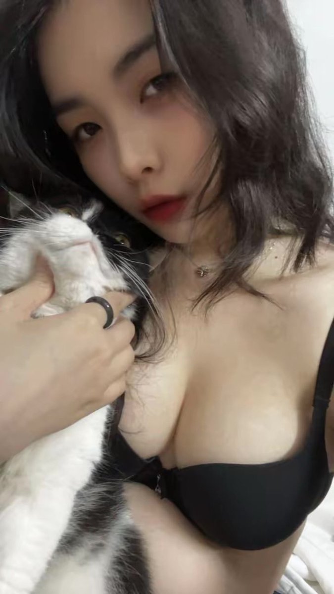 Sleepy Bunny tweet media