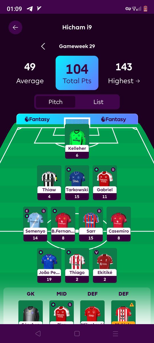mora_hicha's tweet photo. @elra3y_fpl 🔥🔥🔥🔥🔥🔥🔥🔥🔥🔥🔥🔥🔥🔥🔥 https://t.co/SF2SgB4sj8
