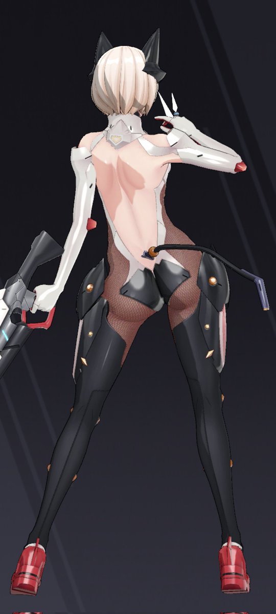 AstroRobo tweet media