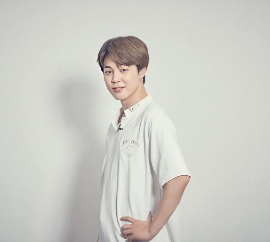 Literally the same energy.