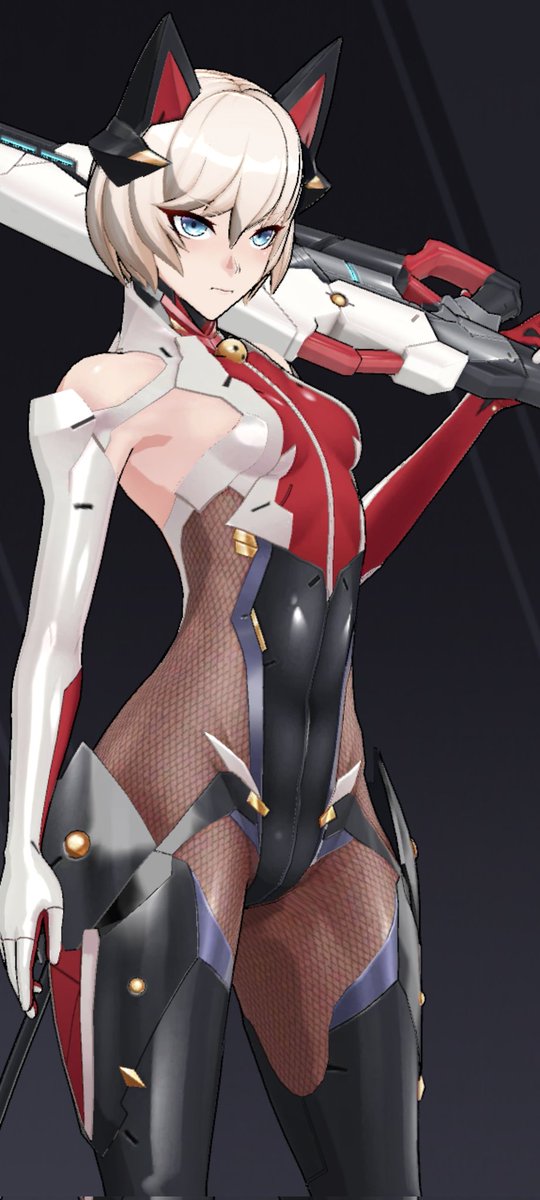 AstroRobo tweet media