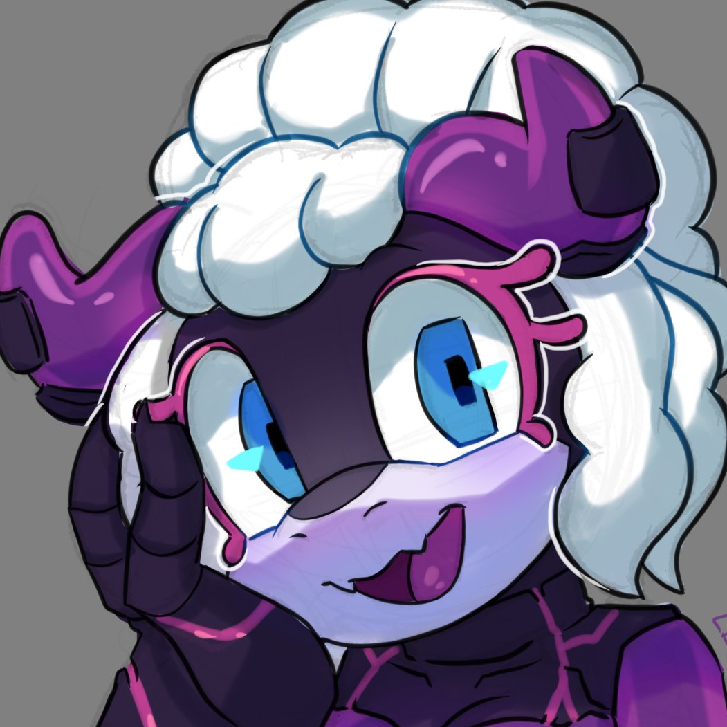 🖤| Lucid Dragon |🖤 Resting tweet media