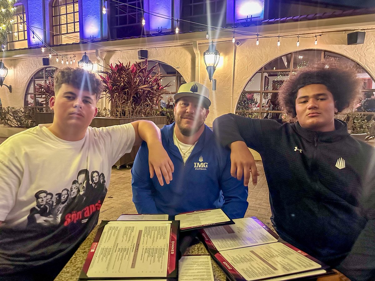 Bobbi Moore tweet media