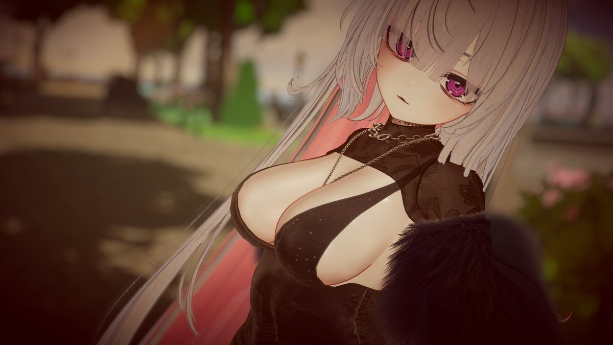 NotSoSirius_'s tweet photo. Taking a stroll https://t.co/e88OOwb7oE