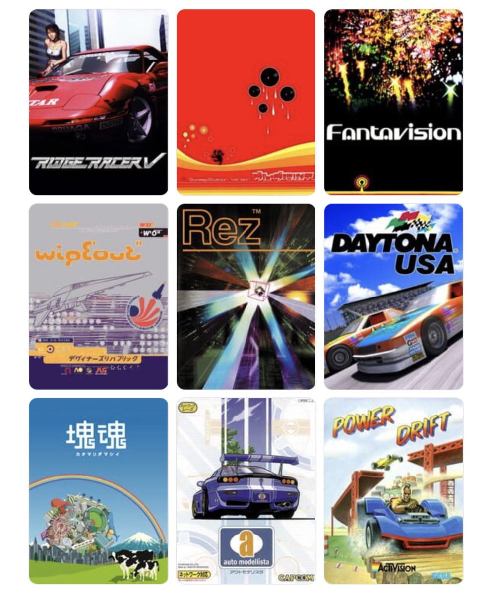 204/ニワシ@3/14 beyond! tweet media