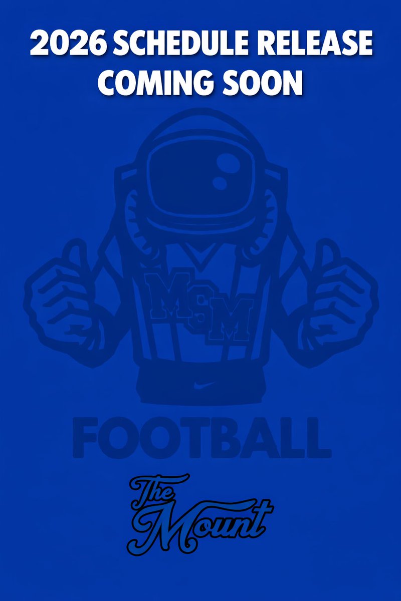 Rocket Football tweet media