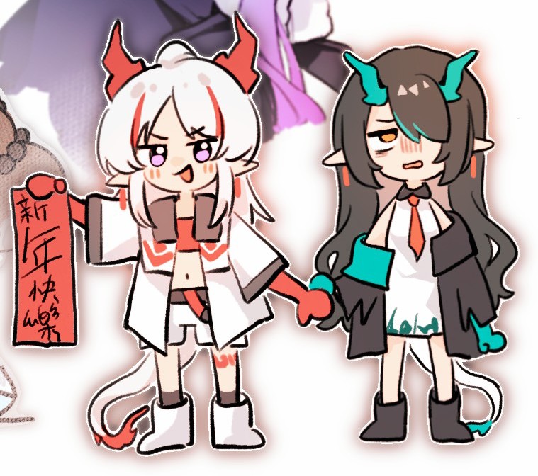 胡浪子（ノラ）☄️🌼 tweet media