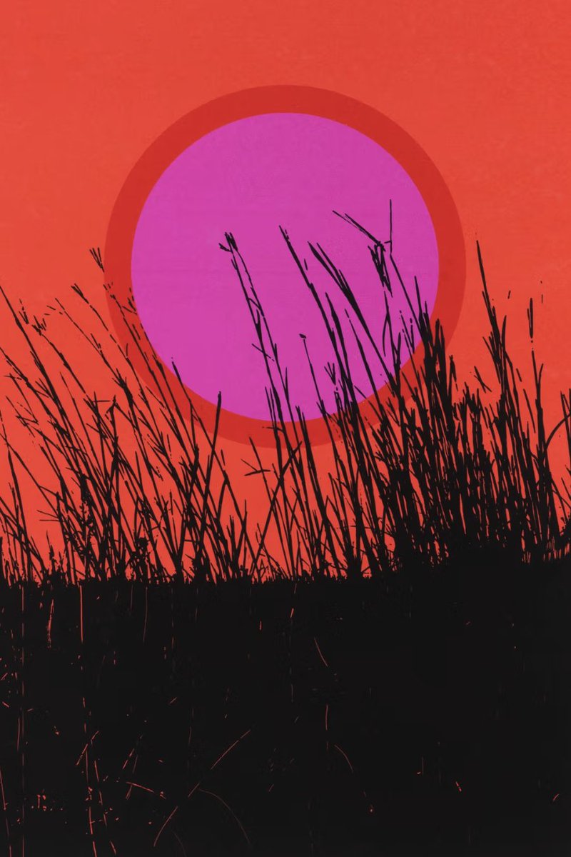 Shea Swauger tweet media